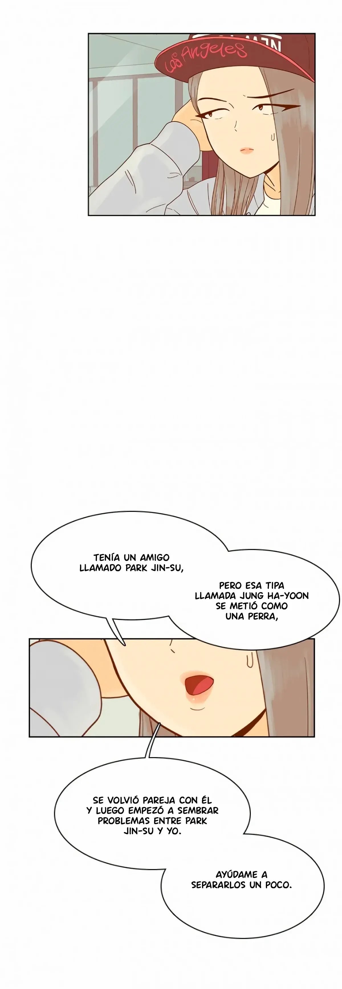 Capitulo 25 page 19