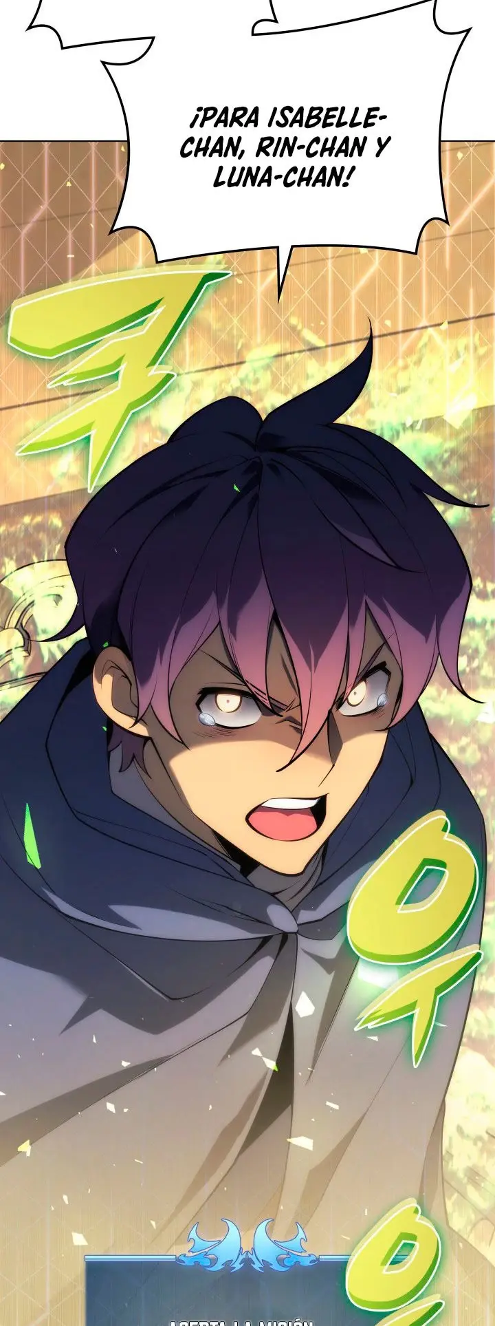 Capitulo 118 page 39