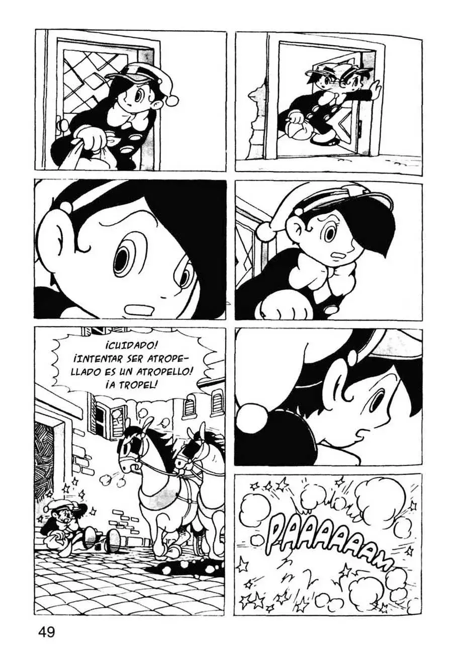 Capitulo 2 page 17