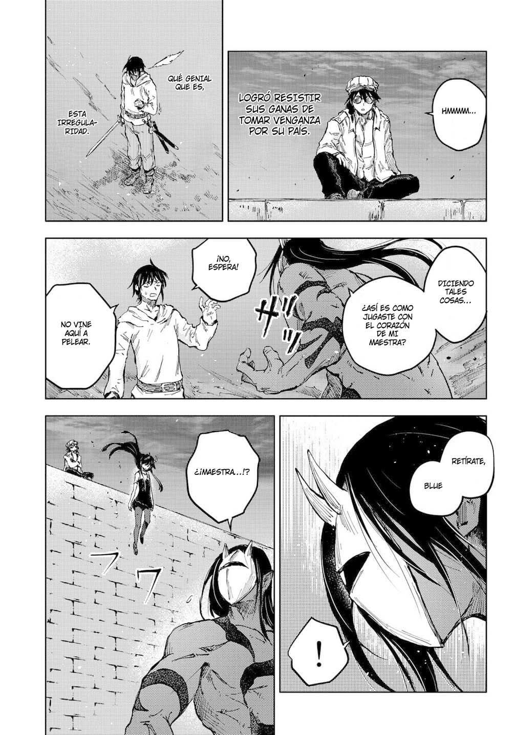 Capitulo 44 page 16