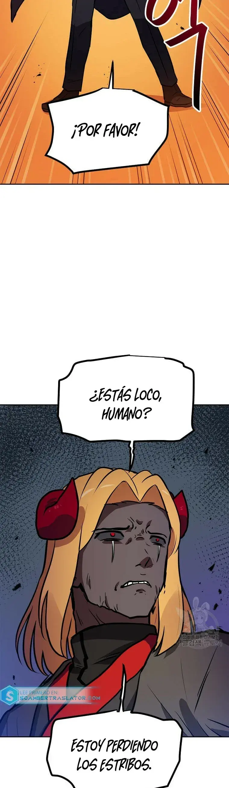 Capitulo 85 page 35