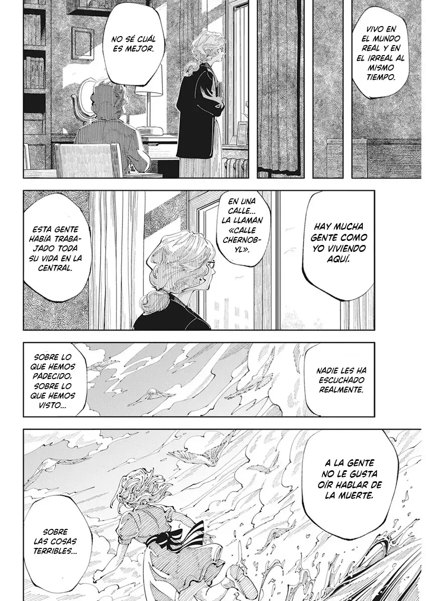 Capitulo 1 page 56