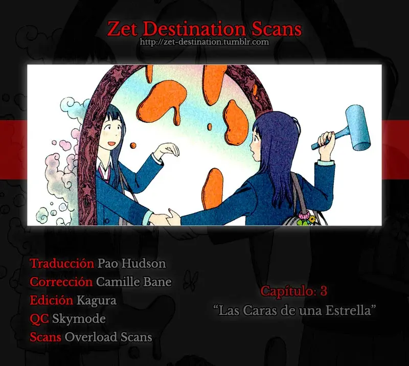 Capitulo 3 page 25