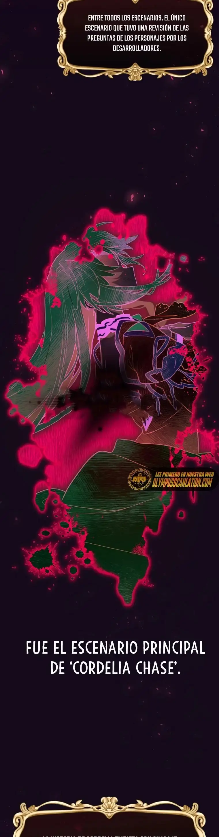 Capitulo 11 page 25