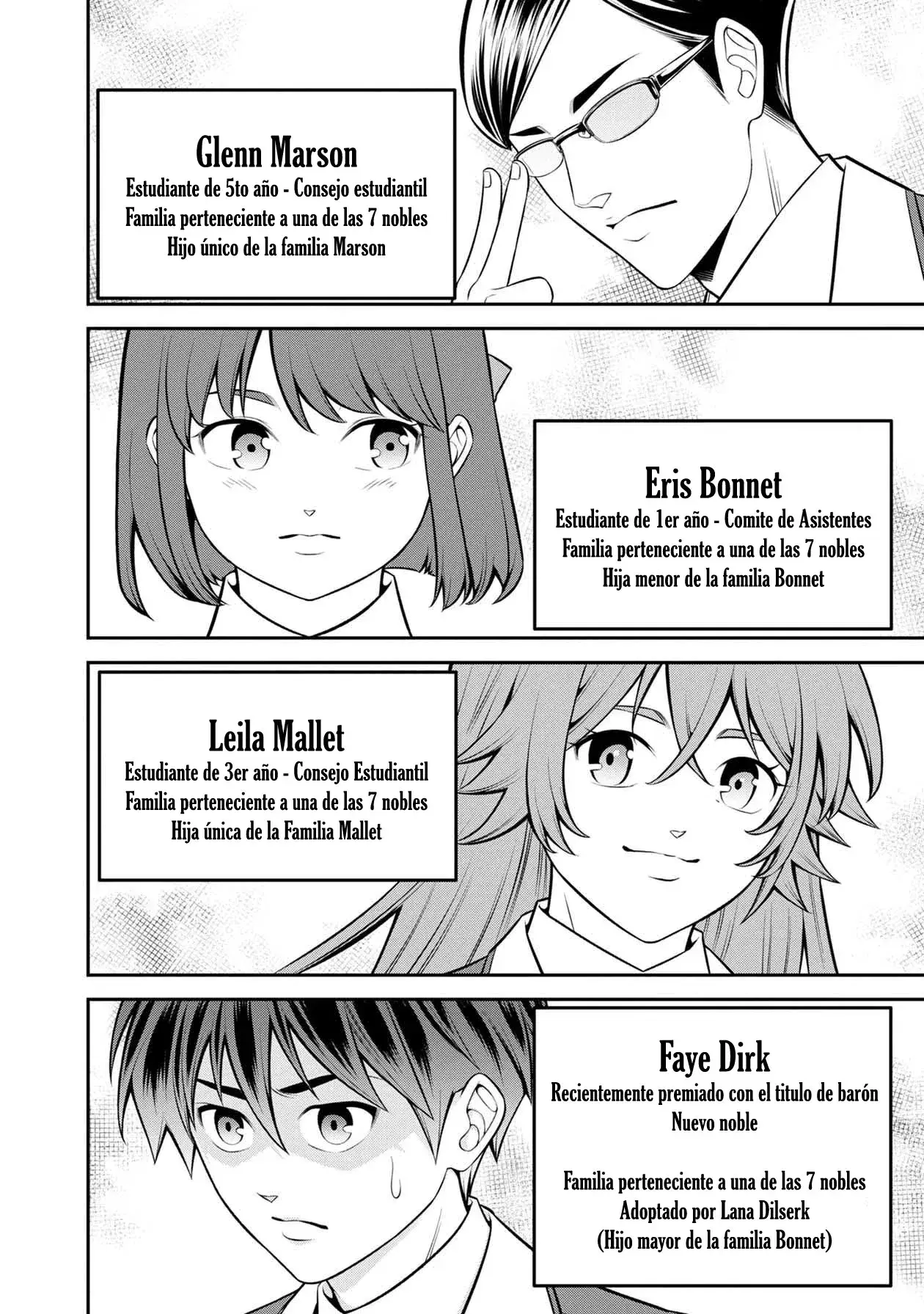 Capitulo 41 page 18
