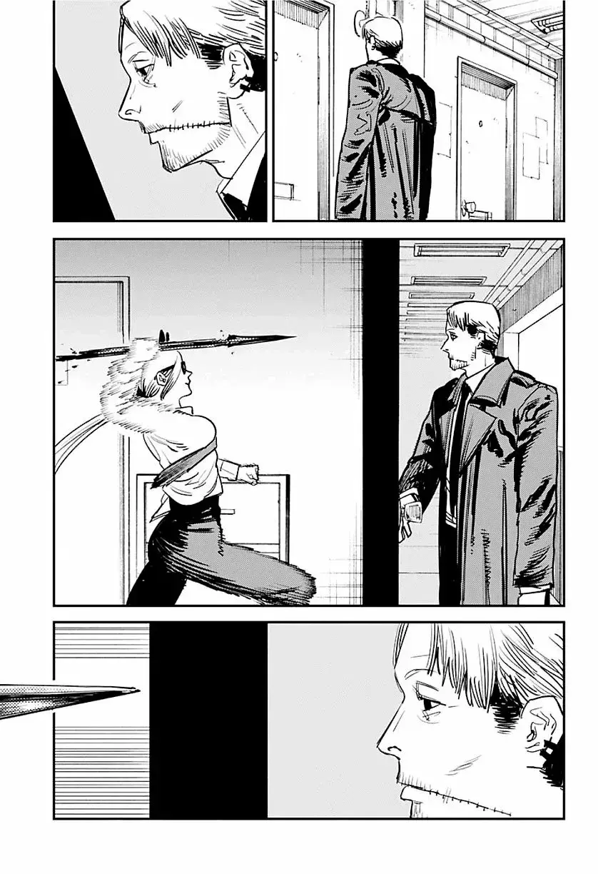 Capitulo 31 page 4