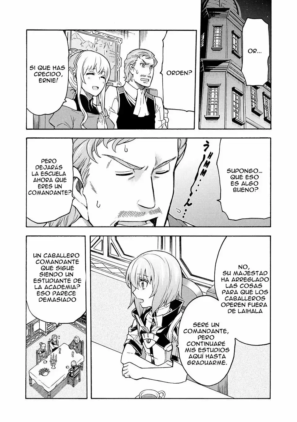 Capitulo 36 page 6