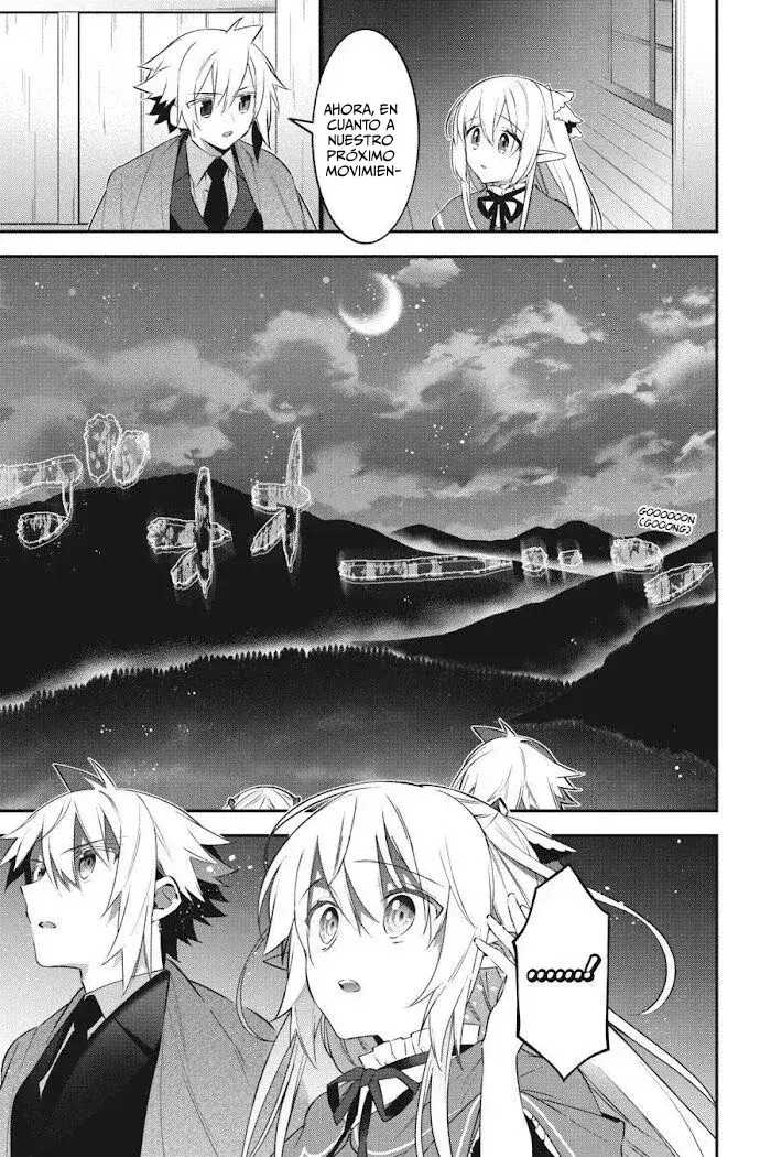 Capitulo 80 page 17