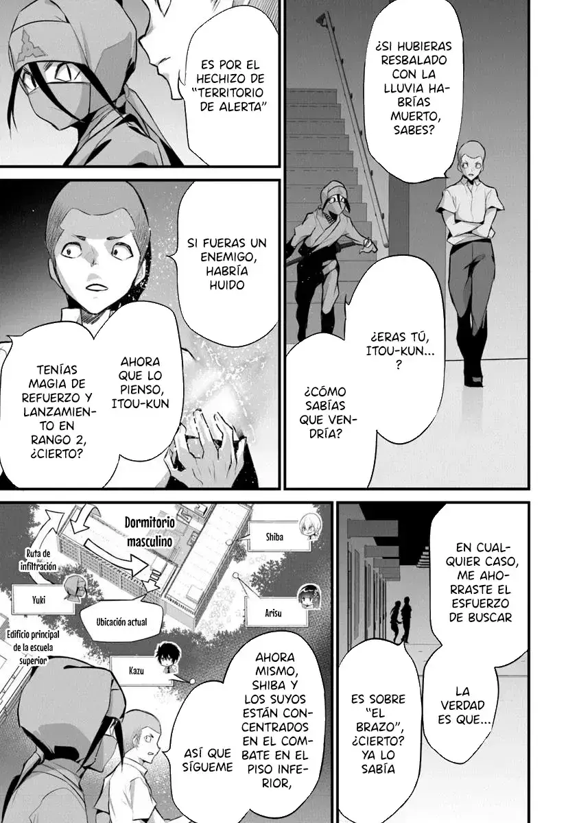 Capitulo 34 page 12