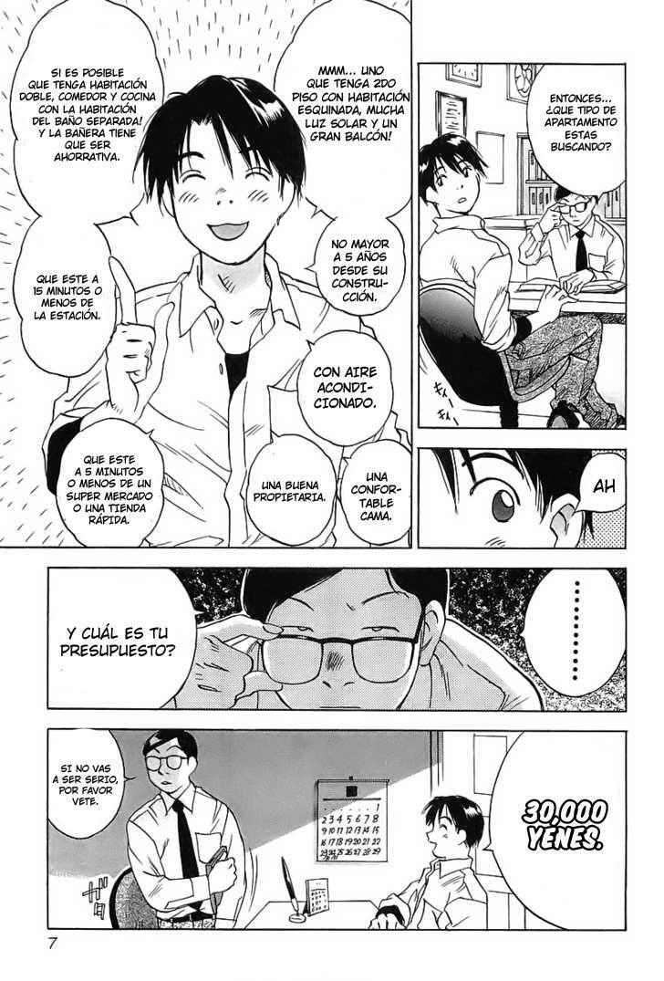 Capitulo 1 page 9