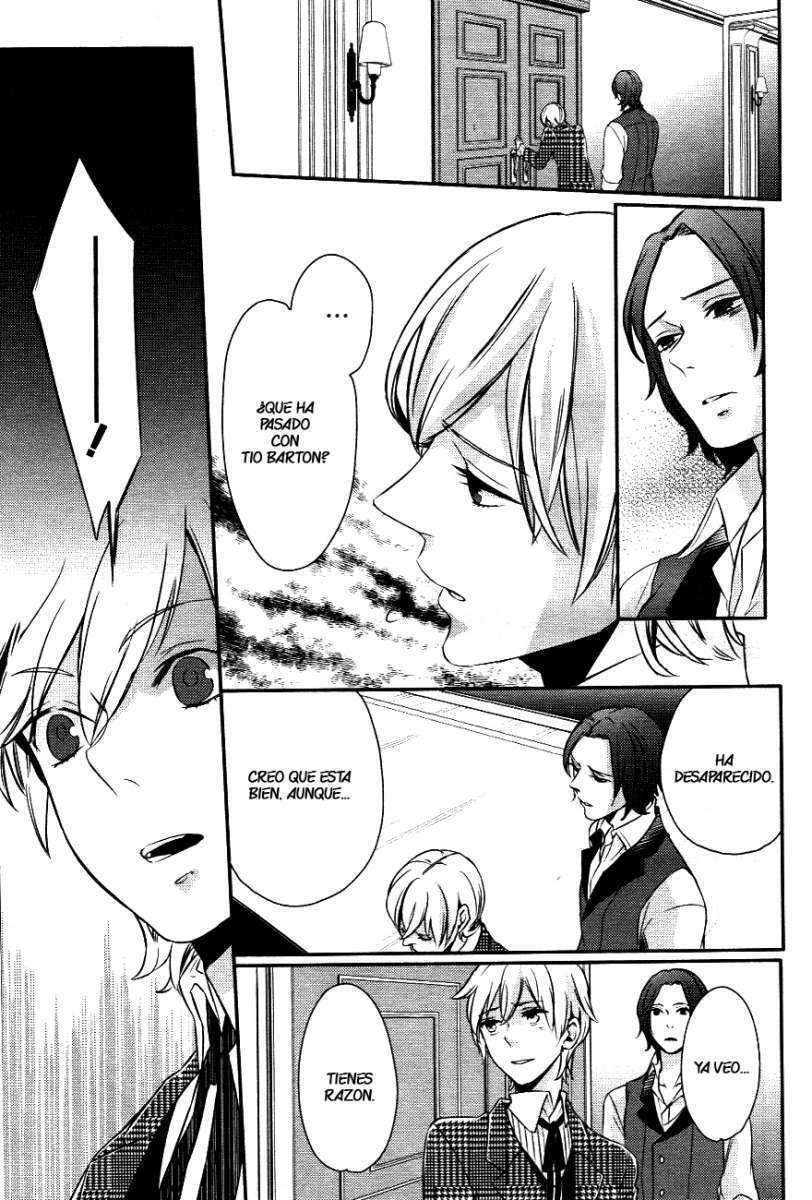 Capitulo 1 page 20