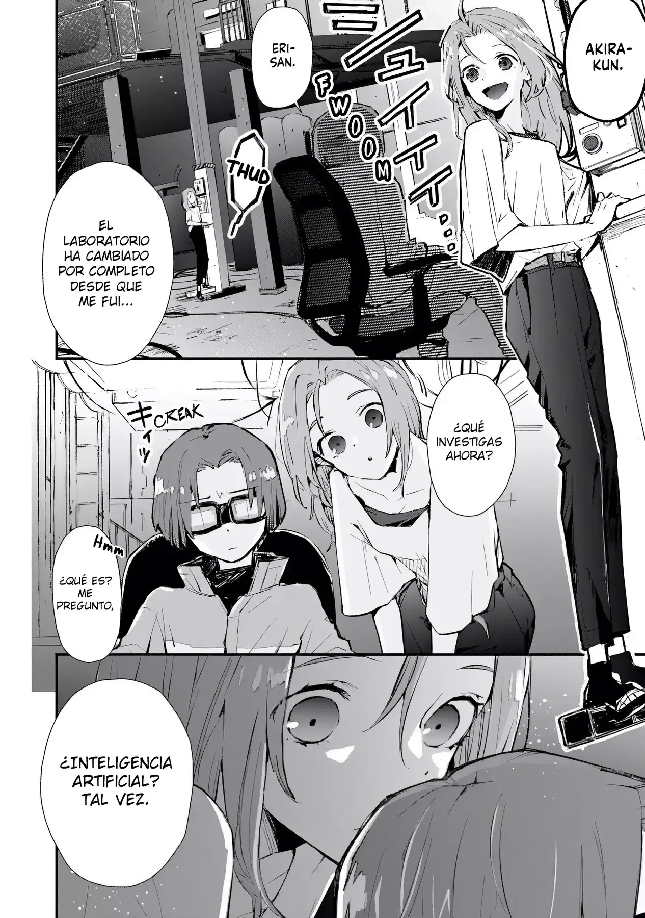 Capitulo 1 page 8