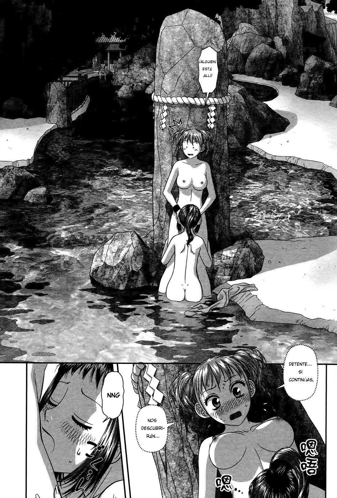 Capitulo 16 page 11