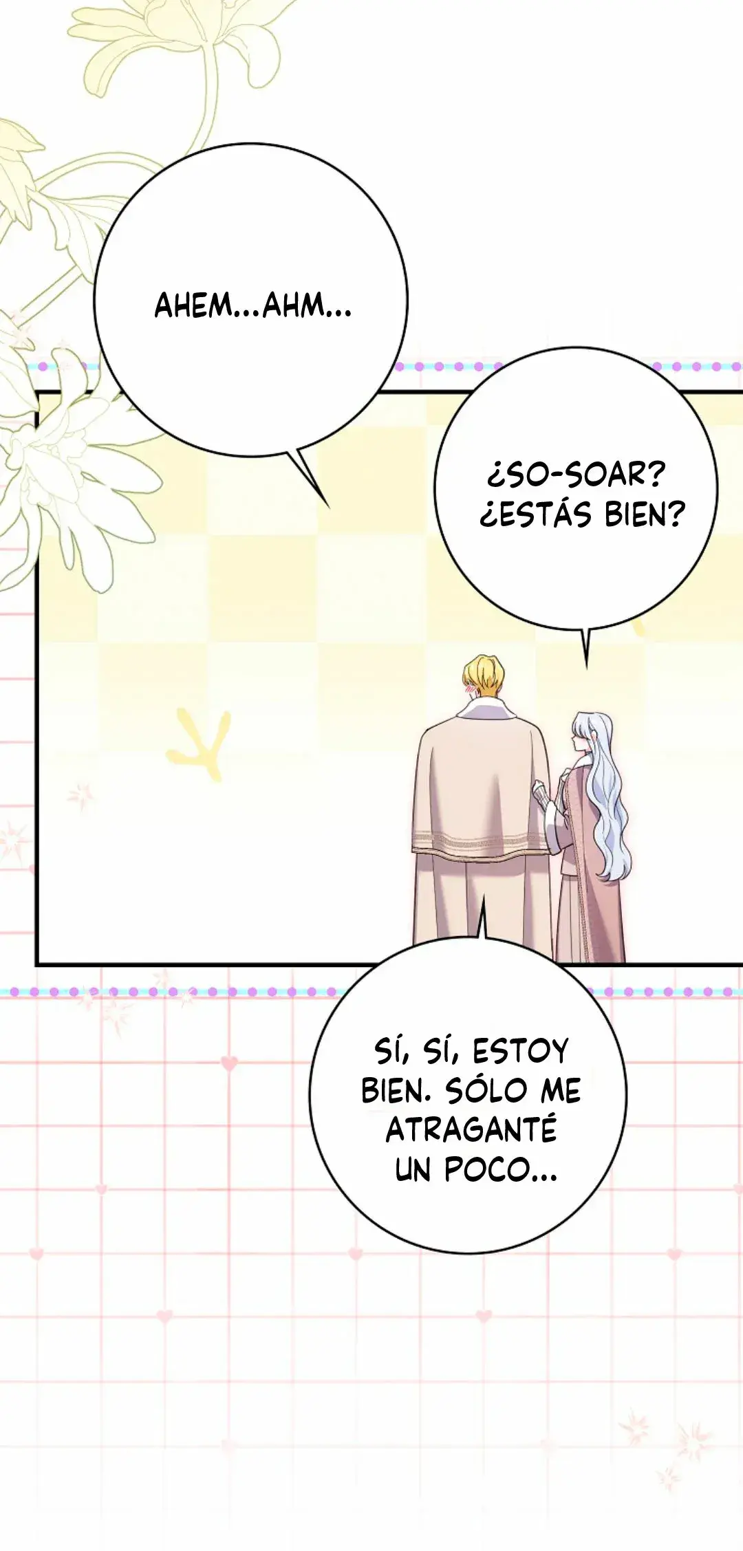 Capitulo 73 page 34