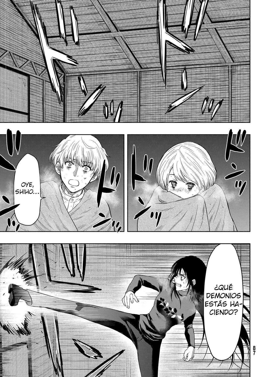 Capitulo 120 page 25