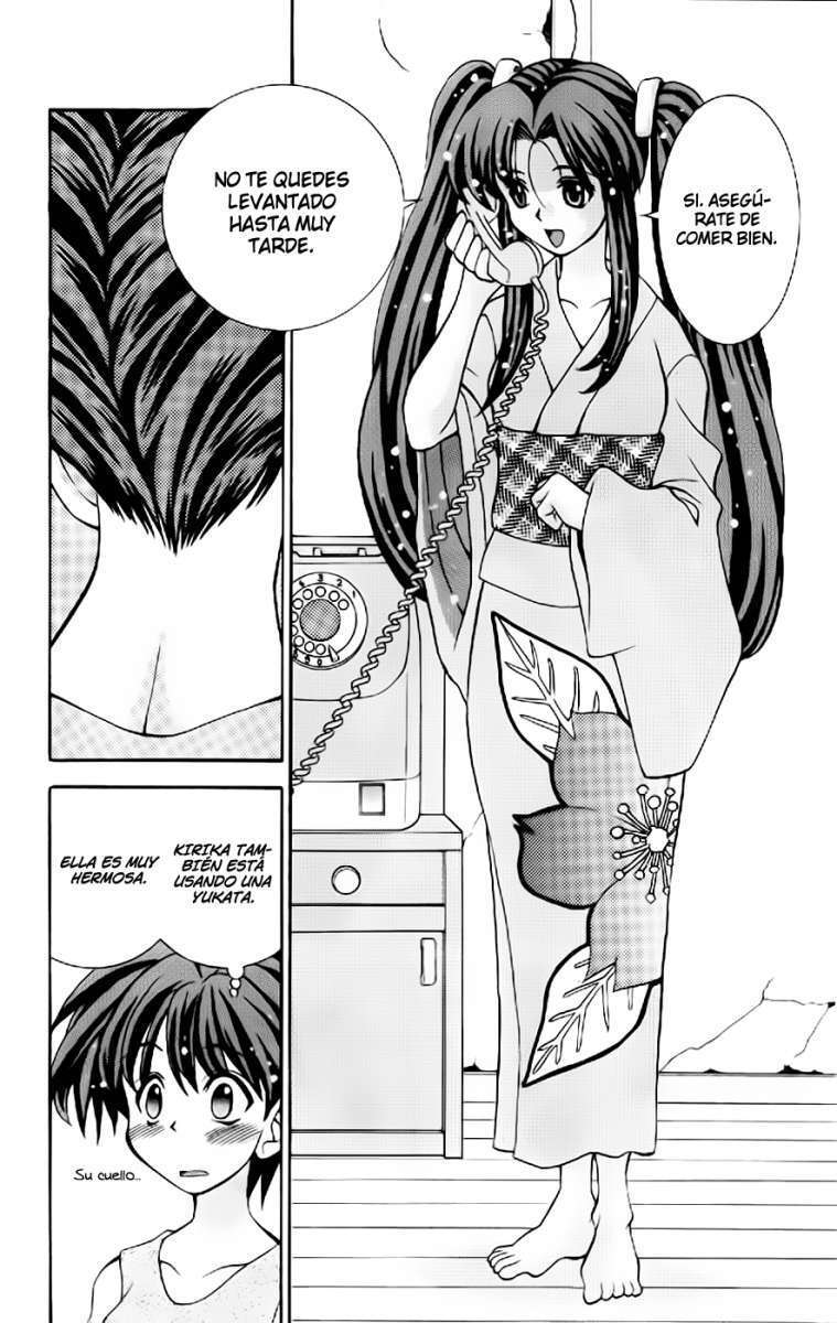 Capitulo 12 page 5