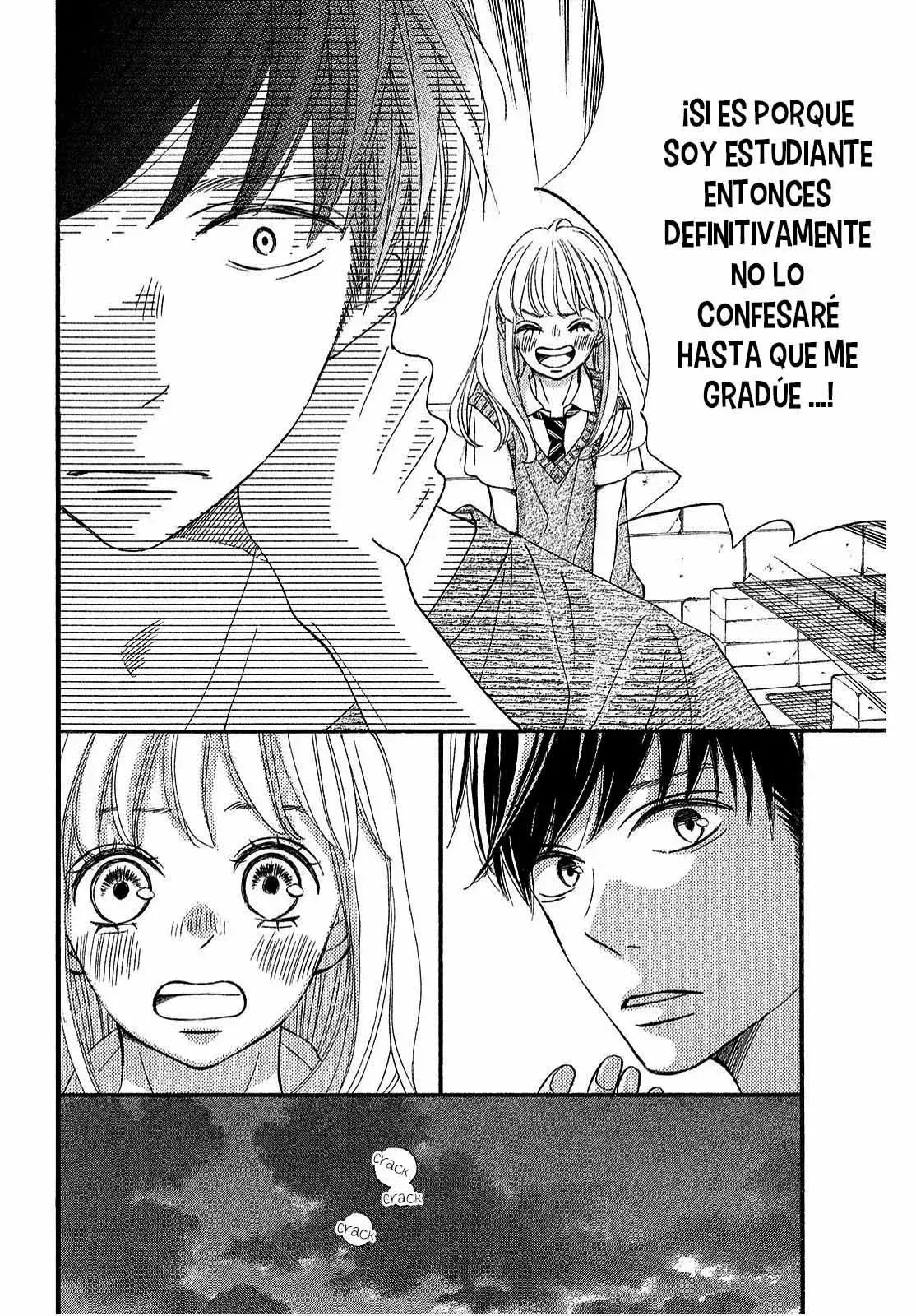 Capitulo 6 page 23