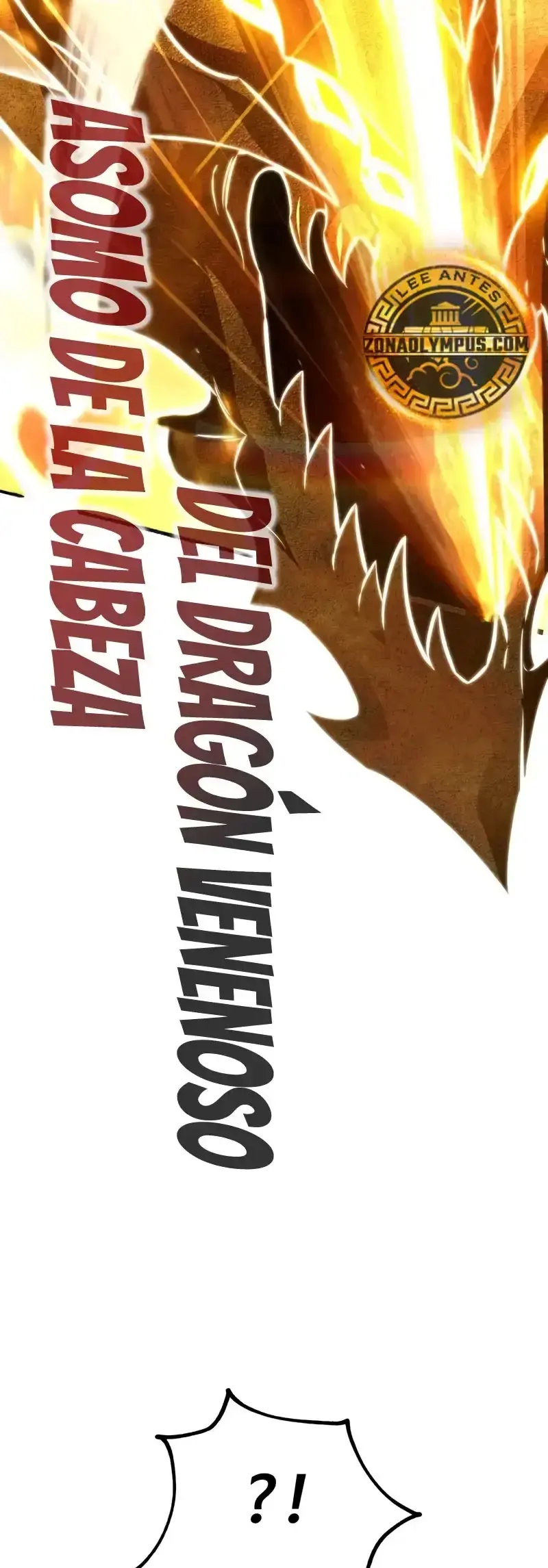 Capitulo 81 page 17