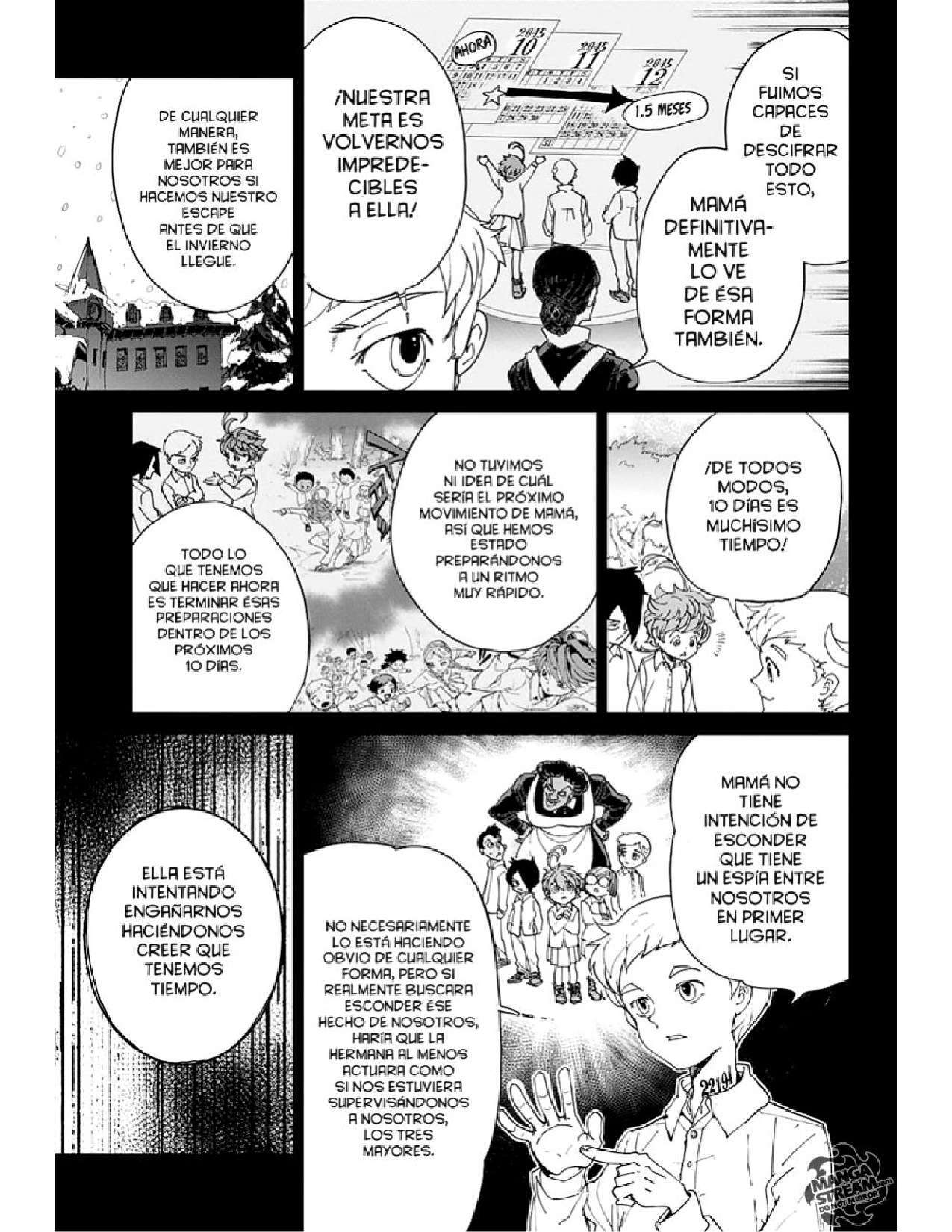 Capitulo 11 page 6