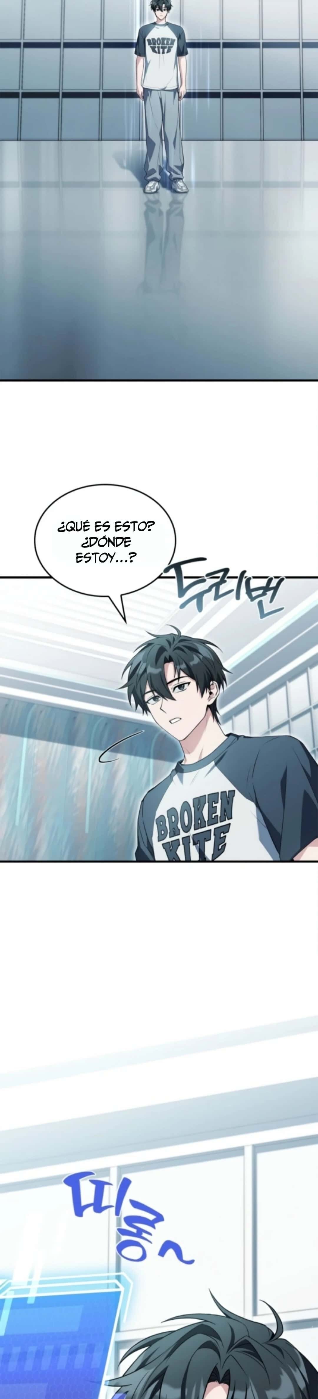 Capitulo 3 page 51