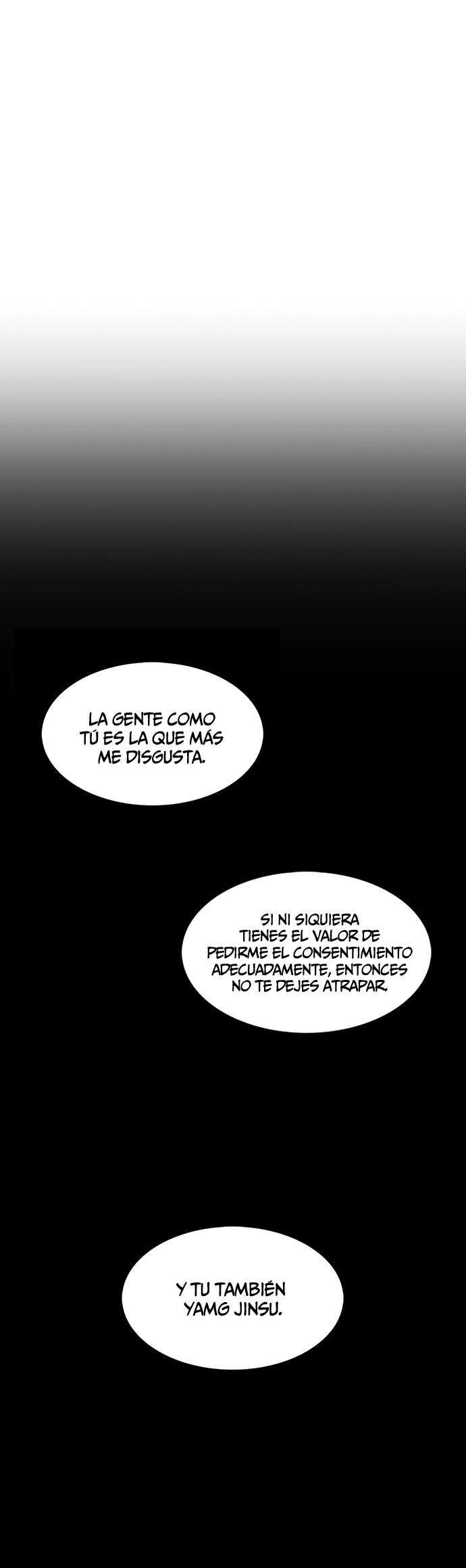 Capitulo 13 page 16