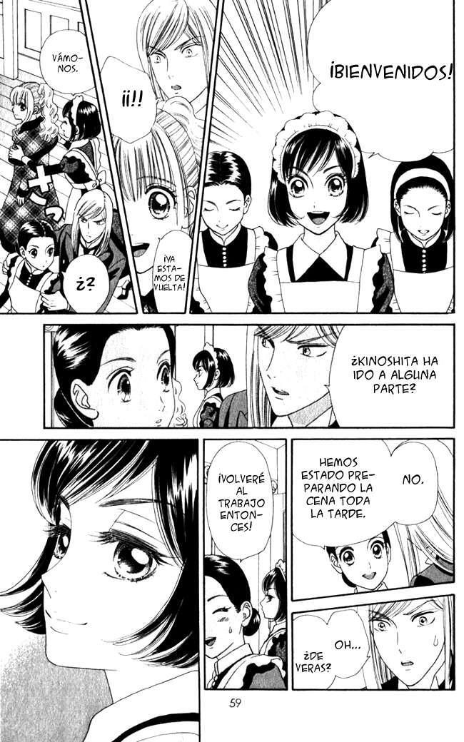Capitulo 22 page 12