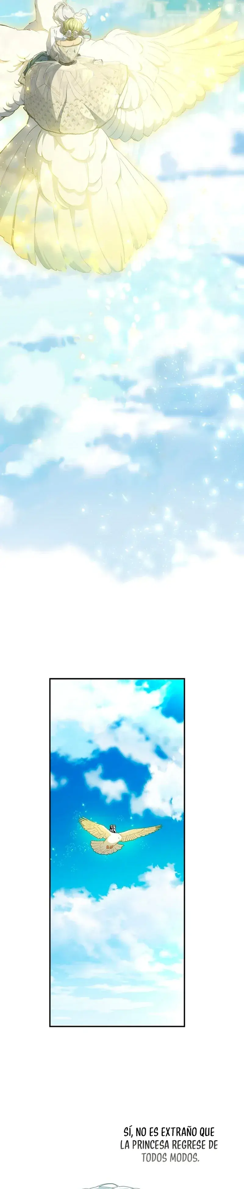 Capitulo 79 page 11