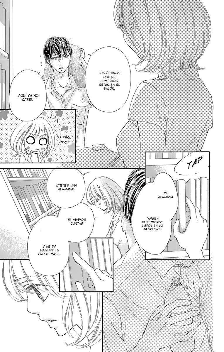 Capitulo 8 page 14