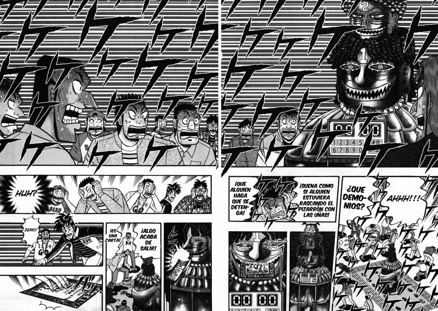 Capitulo 30 page 7