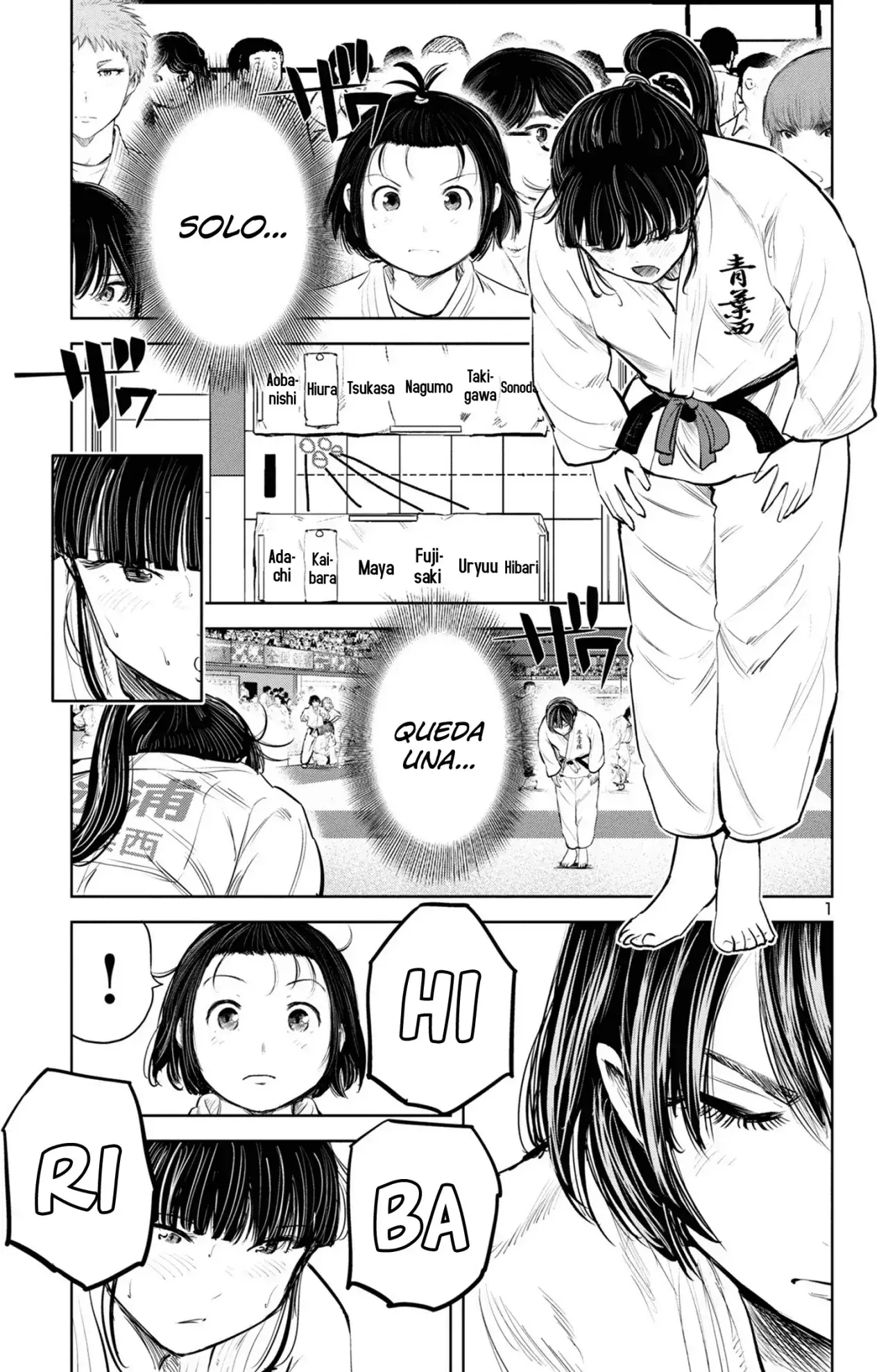 Capitulo 241 page 2