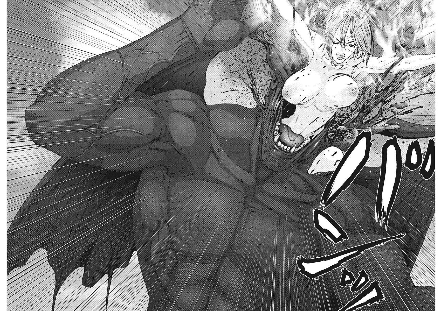 Capitulo 70 page 14