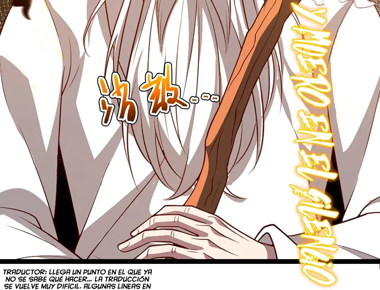 Capitulo 118 page 78