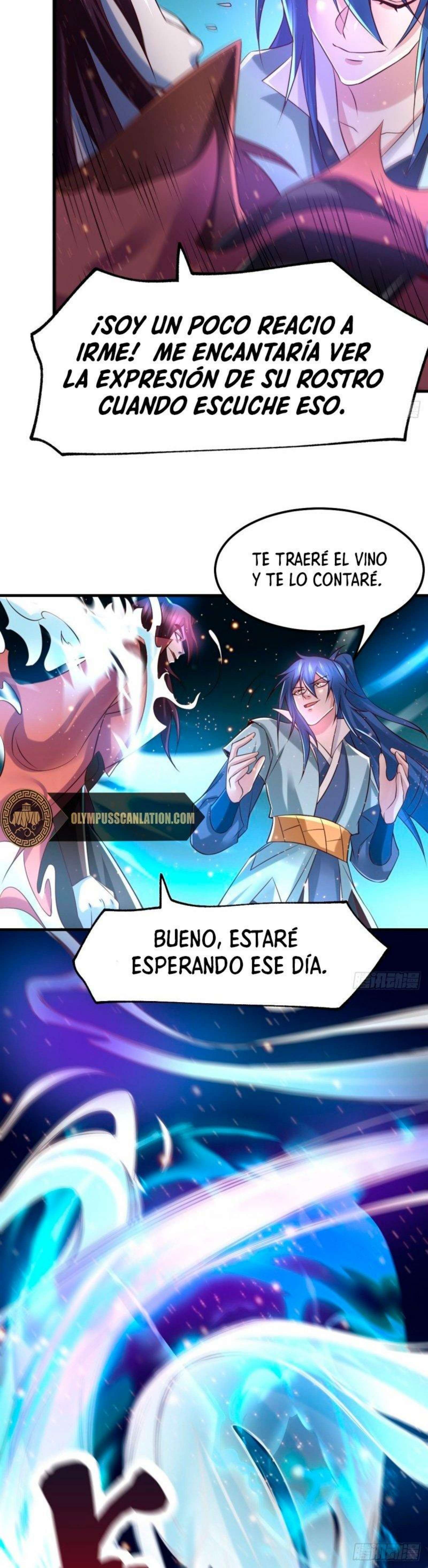 Capitulo 65 page 9