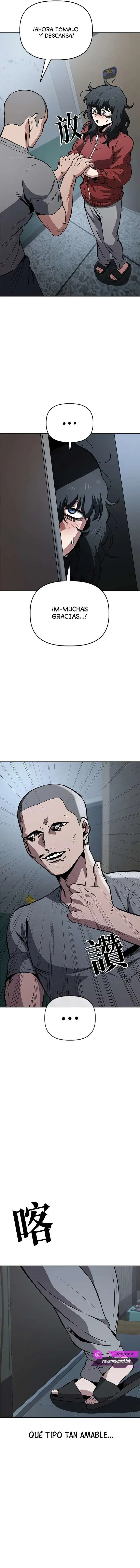 Capitulo 56 page 10
