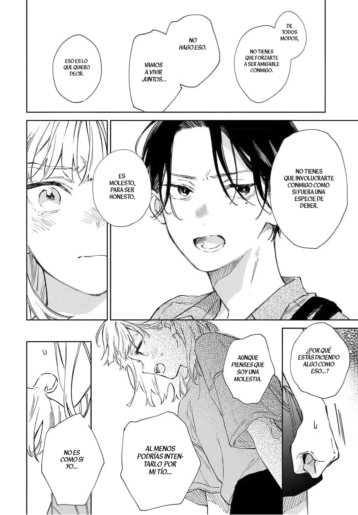 Capitulo 1 page 15