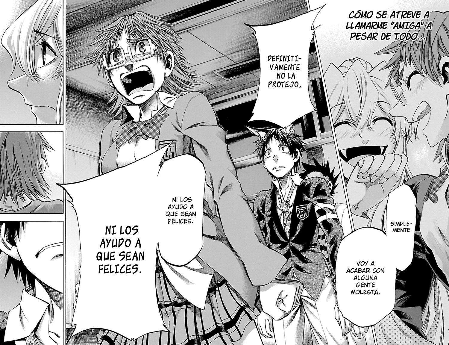 Capitulo 182 page 13
