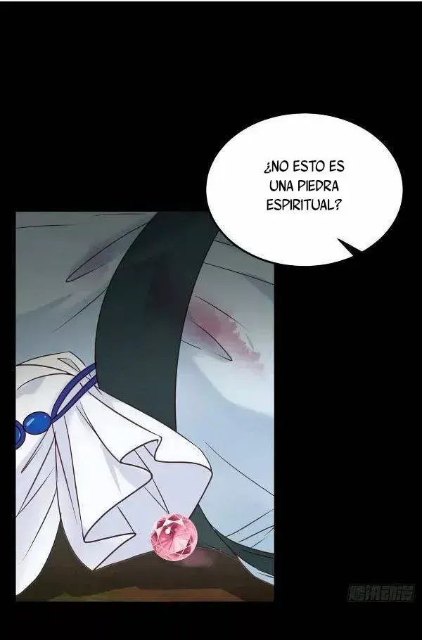 Capitulo 330 page 4