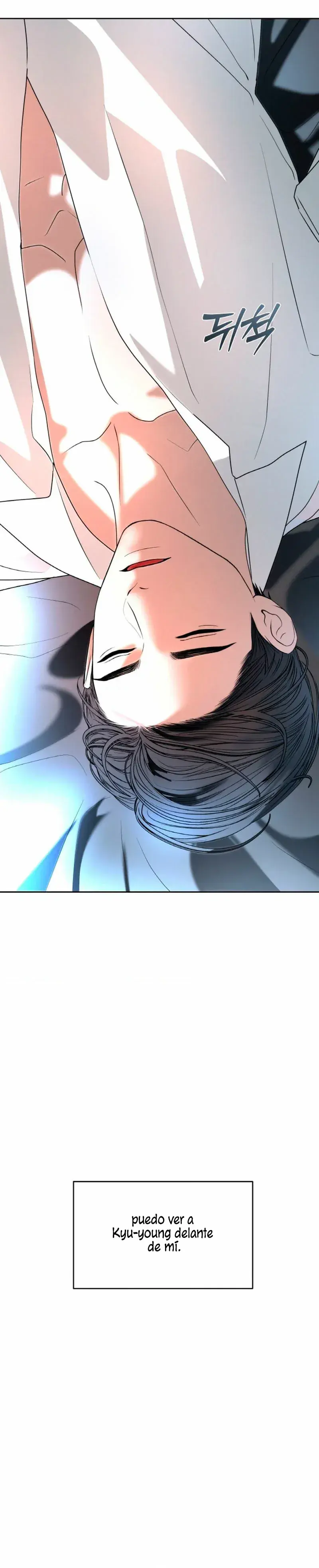 Capitulo 53 page 21