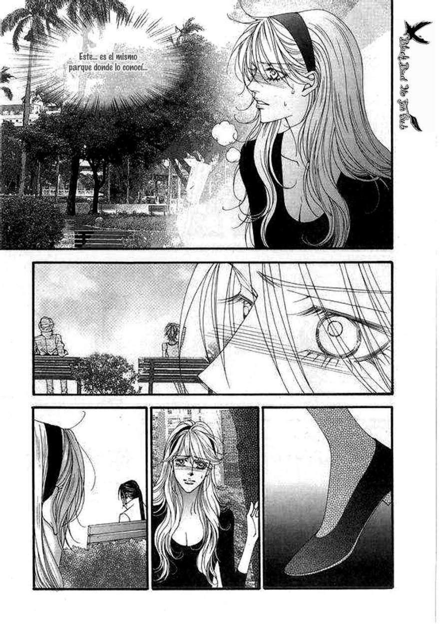 Capitulo 110 page 17