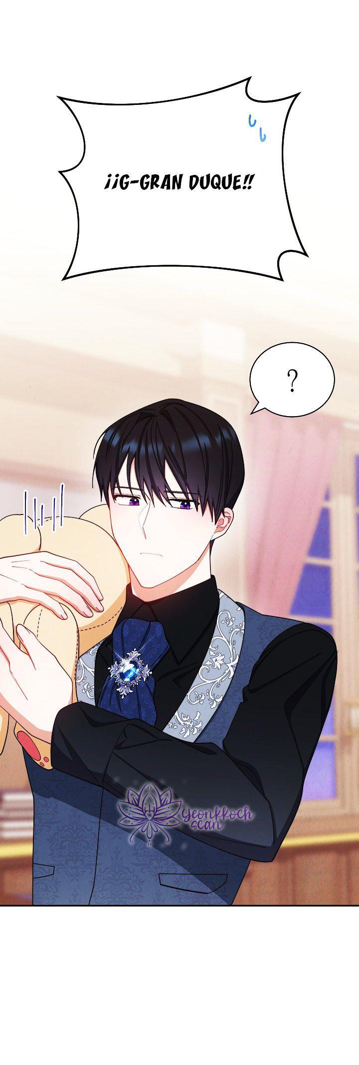 Capitulo 14 page 36