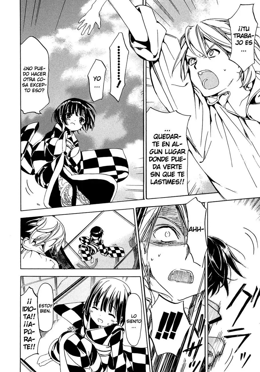 Capitulo 5 page 24