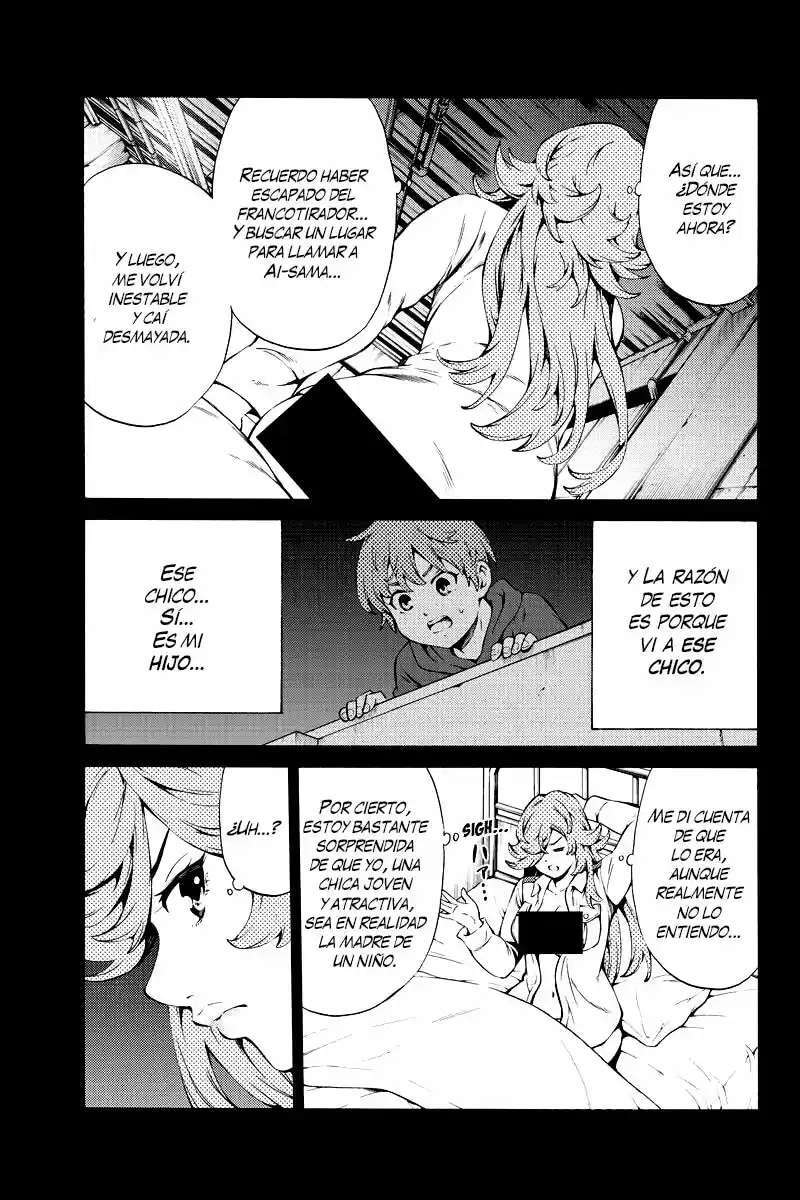 Capitulo 246 page 4