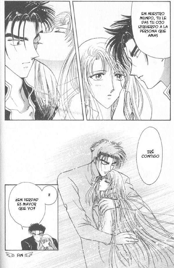 Capitulo 24 page 9