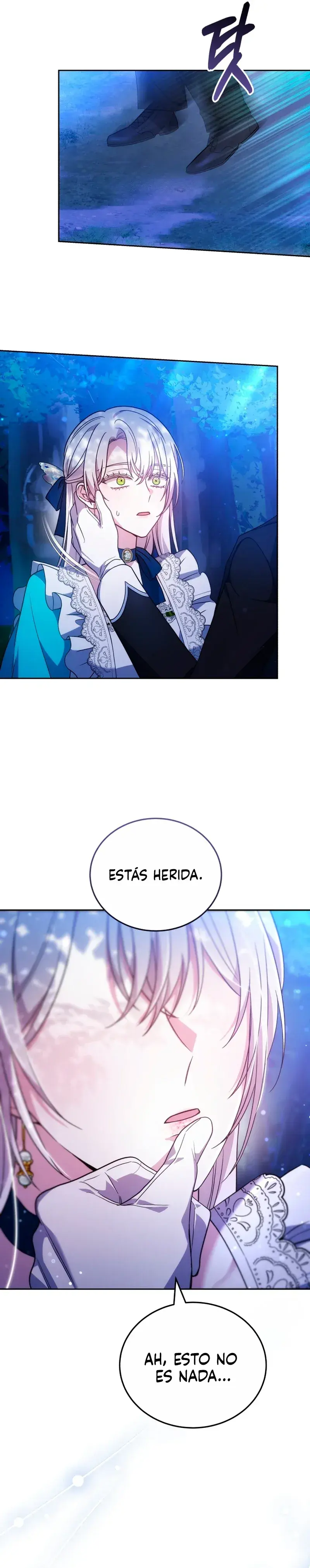 Capitulo 73 page 6