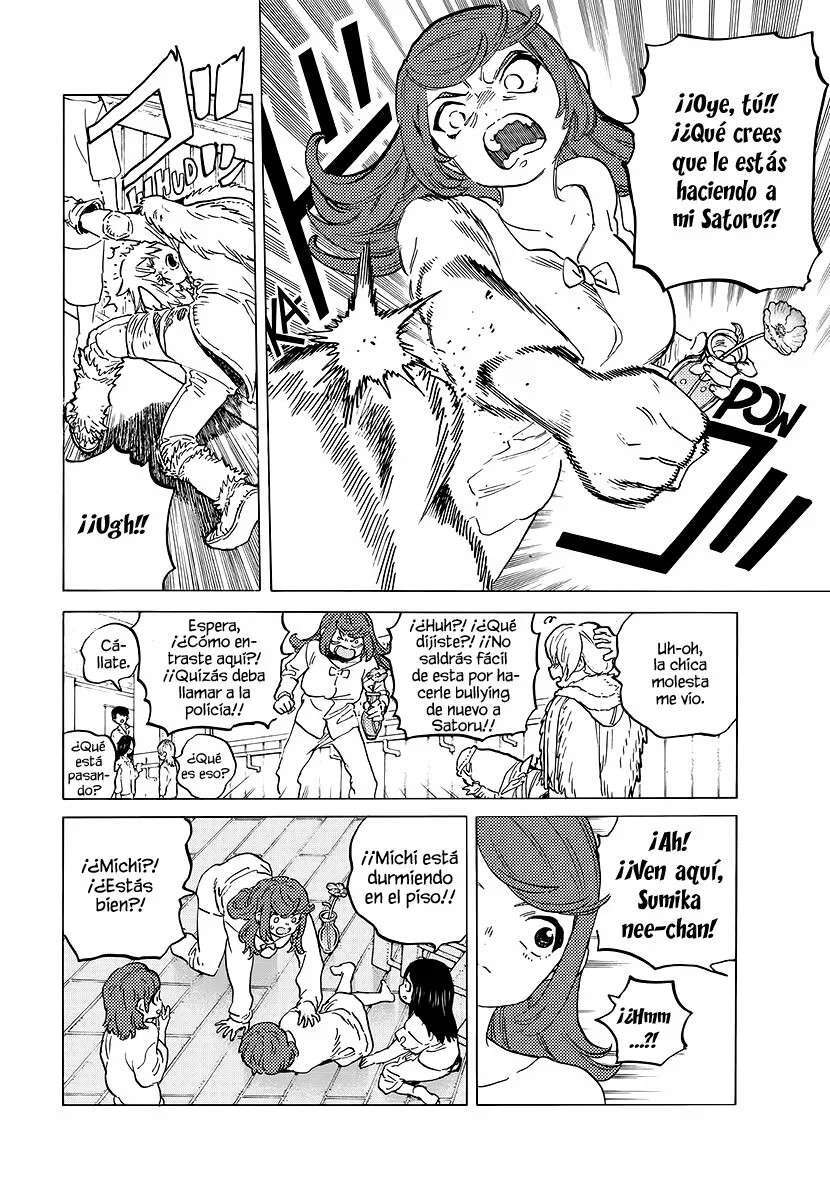 Capitulo 144.2 page 5