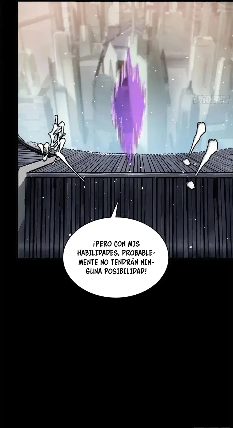 Capitulo 196 page 29