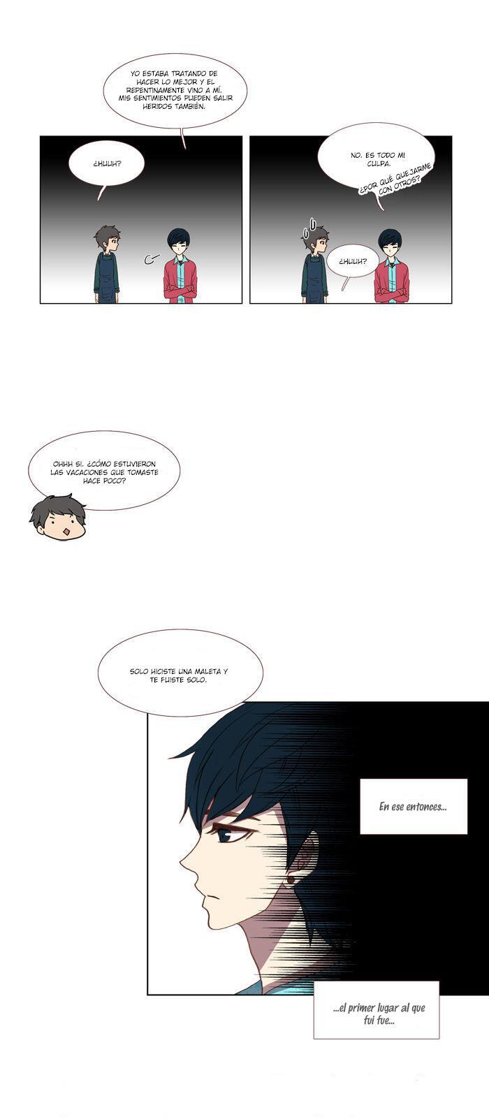 Capitulo 80.02 page 19