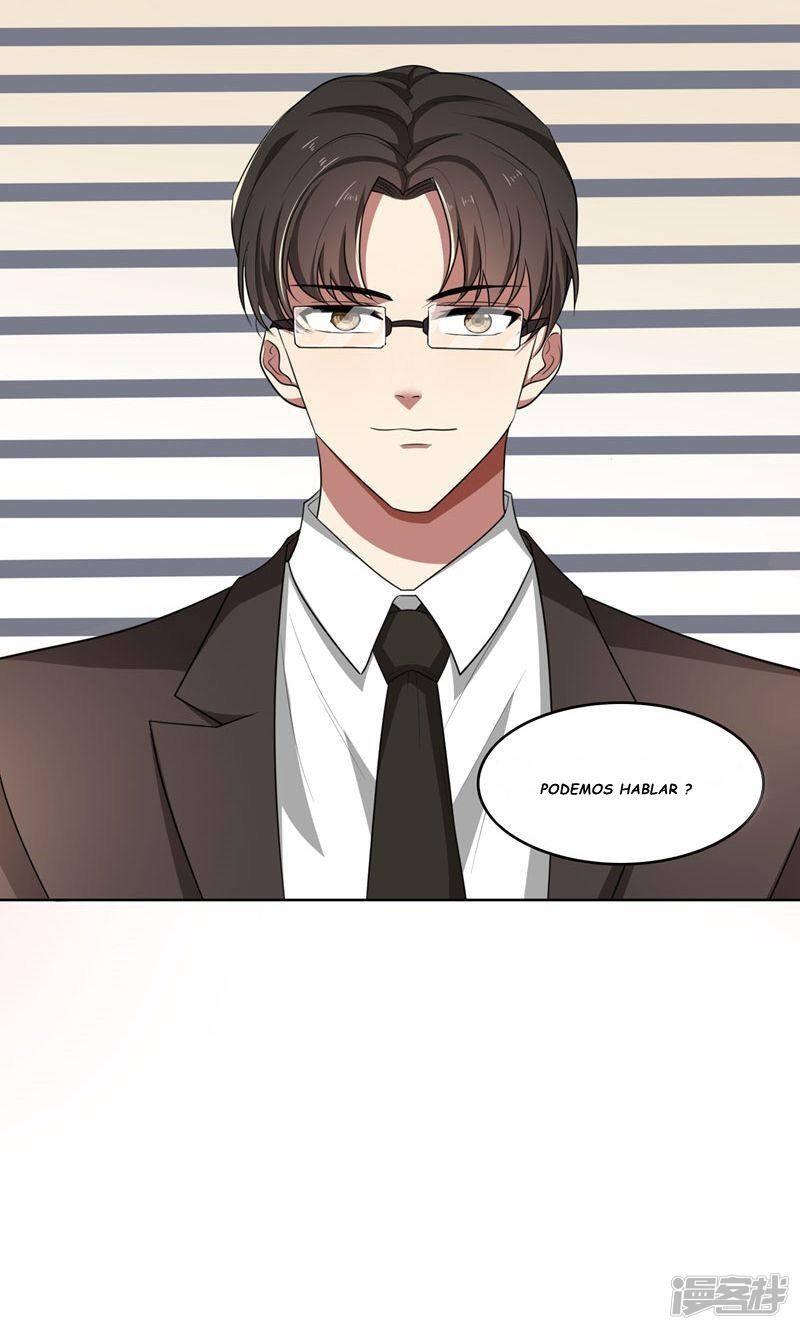 Capitulo 31 page 5