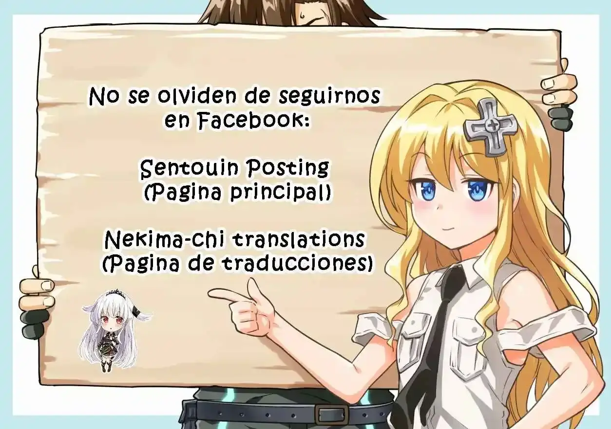 Capitulo 57 page 43