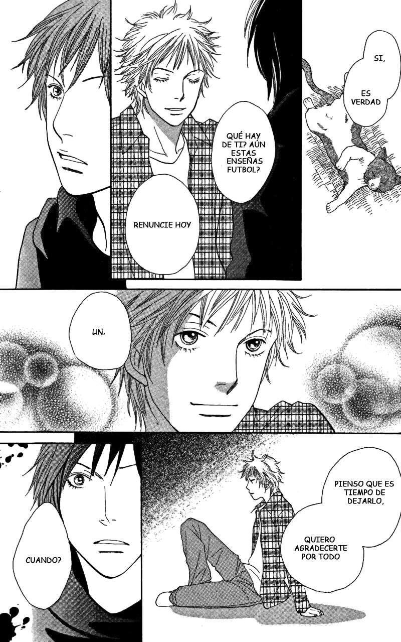 Capitulo 23 page 21